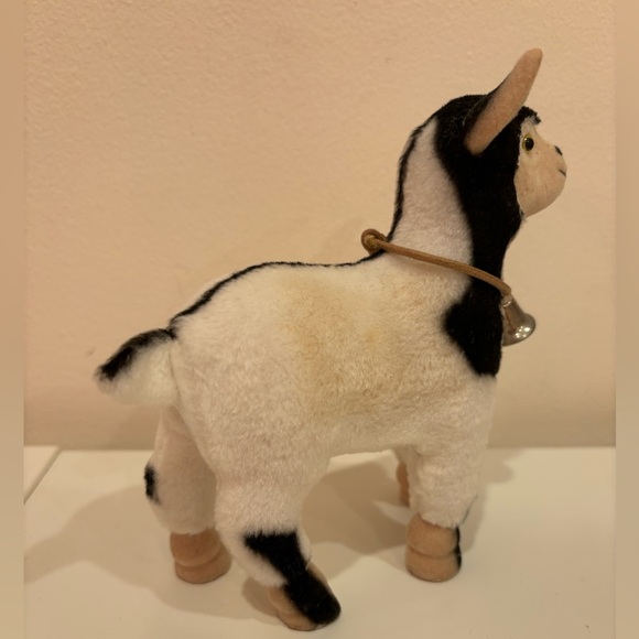 American Girl Doll Josephina’s Goat Sombrita - Picture 3 of 3